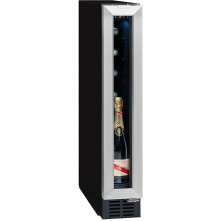 Avintage AVU8TXA onderbouw wijnkoelkast