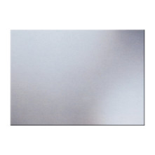 AWH80 - BORETTI achterwand hoog model - 80 breed