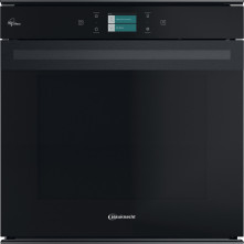 Bauknecht BIK9 PP8TS2 BM inbouw oven