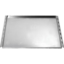 Boretti BAC50 bakplaat (BB60)