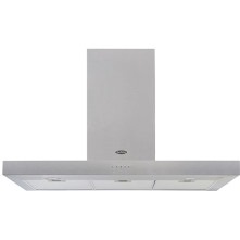 Belling COOKCENTRE 110T wand afzuigkap 