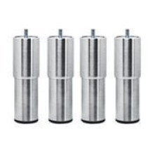 Belling verhoogde poten voor SC / SCR / SE  modellen 905 - 955 cm.
