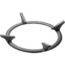 Bertazzoni 901439 wokring