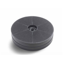 Bertazzoni 901498 koolstoffilter
