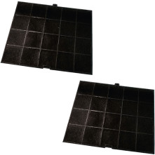 Bertazzoni 901500 koolstoffilter