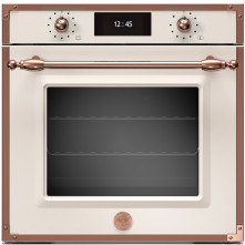 Bertazzoni F6011HERVPTAC inbouw oven