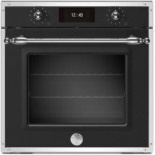 Bertazzoni F6011HERVPTNE inbouw oven