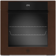 Bertazzoni F6011MODELC inbouw oven