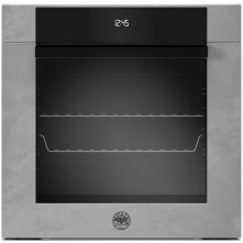 Bertazzoni F6011MODELZ inbouw oven