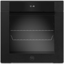 Bertazzoni F6011MODVPTN inbouw oven