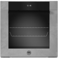 Bertazzoni F6011MODVPTZ inbouw oven