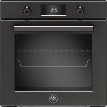 Bertazzoni F6011PROELN inbouw oven