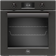 Bertazzoni F6011PROVPTN inbouw oven