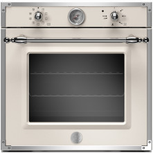 Bertazzoni F609HEREKTAX inbouw oven