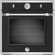 Bertazzoni F609HEREKTNE inbouw oven