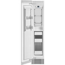 Bertazzoni FRZ455UBLPTT inbouw vrieskast