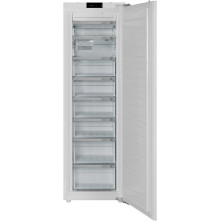 Bertazzoni FRZ603UBNPTC-20 inbouw vrieskast / vriezer - nis 178 cm