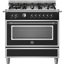 Bertazzoni HER96L1ENET fornuis