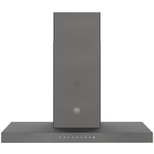Bertazzoni KT90P1ANT wand afzuigkap