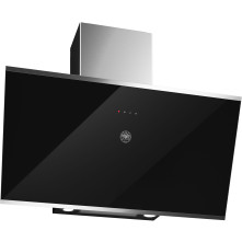 Bertazzoni KV90MOD1NA wand afzuigkap