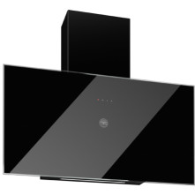 Bertazzoni KV90PRO1NA wand afzuigkap
