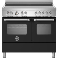 Bertazzoni MAS105I2ENET inductie fornuis