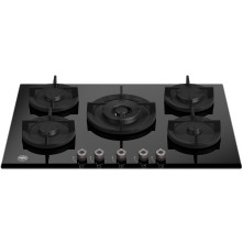 Bertazzoni P755CPROGNE inbouw kookplaat