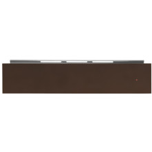 Bertazzoni WD60C inbouw warmhoudlade