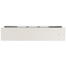 Bertazzoni WD60HERA inbouw warmhoudlade