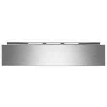 Bertazzoni WD60PROX inbouw warmhoudlade