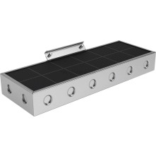 Bertazzoni FLRR1LL koolstoffilter