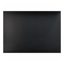 BERTAZZONI achterwand KTRW91NE-70 (Accessoires)