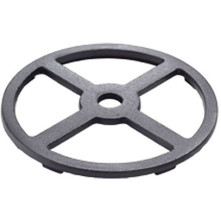 BERTAZZONI sudderplaat 901438 (Accessoires)