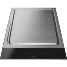 Boretti BIKF382 domino teppan yaki