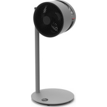 Boneco FAN225 ventilator