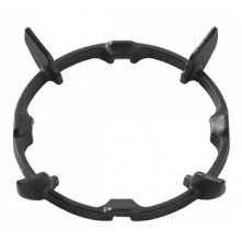 Boretti BAC293 wokring / wadjanghouder