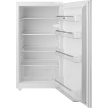 Boretti BKI102 inbouw koelkast - nishoogte 102 cm.
