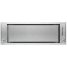 Boretti PH90 inbouw afzuigkap