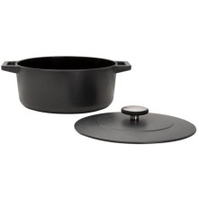 Boretti SOLIDOCAS26 braadpan