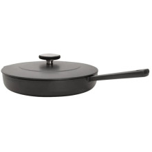 Boretti SOLIDOSKLH26 koekenpan
