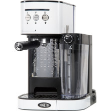 Boretti B402 koffiemachine