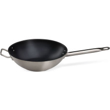 Boretti BAC153 wokpan