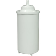 Boretti BAC208 waterontharder 