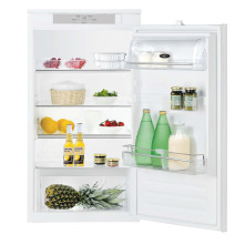 Boretti BRN102 inbouw koelkast