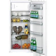 Boretti BRV123 inbouw koelkast