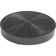Boretti KFPRO koolstoffilter
