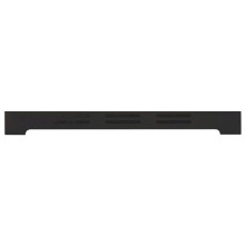 Boretti PLINT90295AN plint
