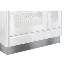 Boretti PL70 plint - 70 cm. breed