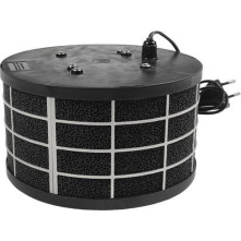 Boretti PURO400 plasmafilter