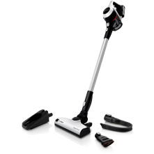 Bosch BCS61113 accu stofzuiger met reservoir